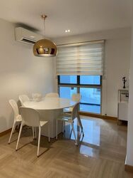 Gardenvista (D21), Condominium #626876281